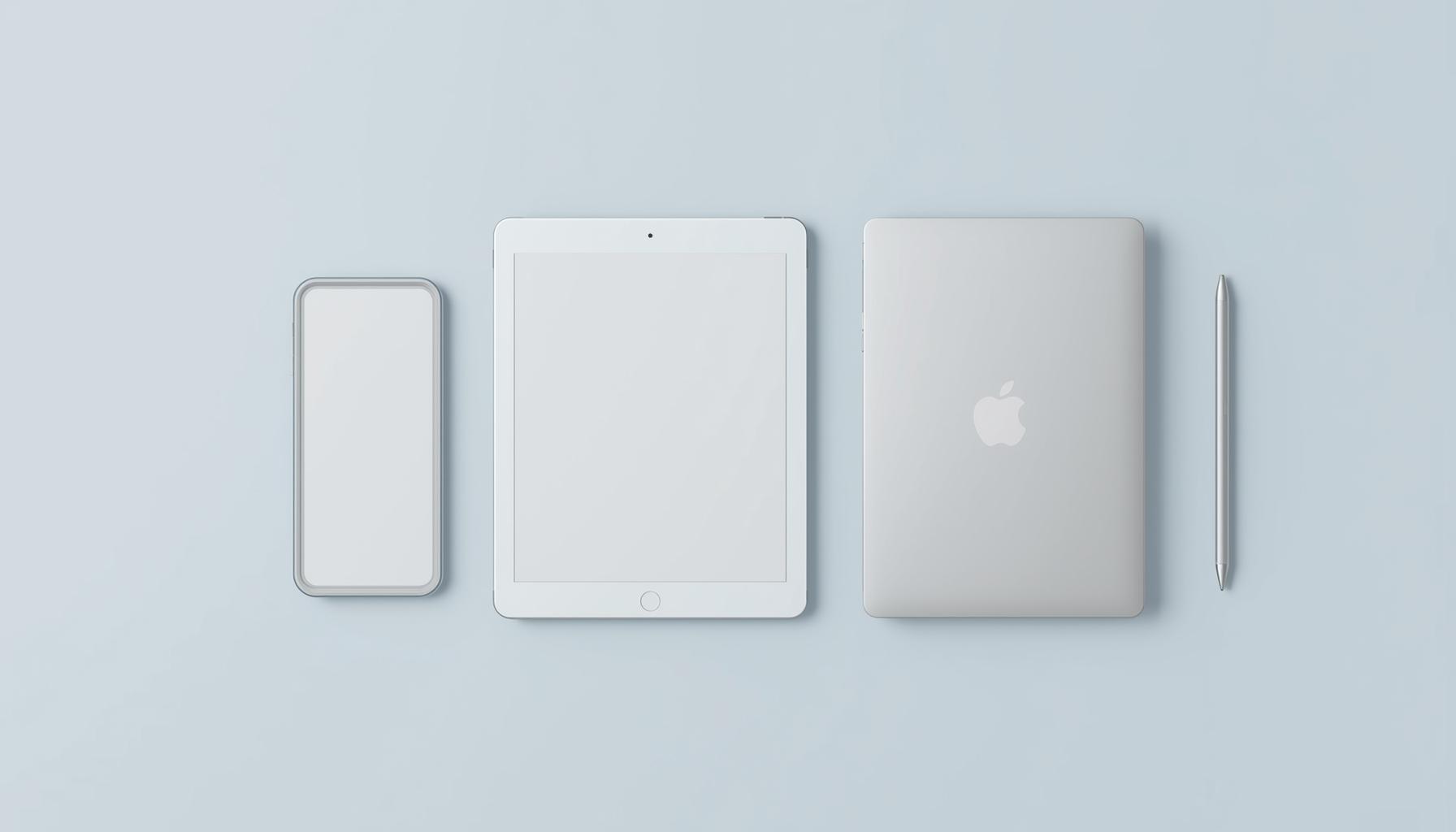 Which Devices Support Real-Time Casino Apps